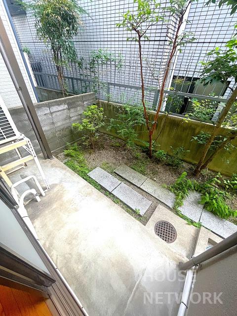 部屋画像61