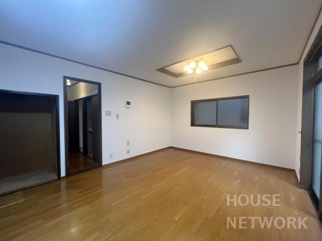部屋画像29