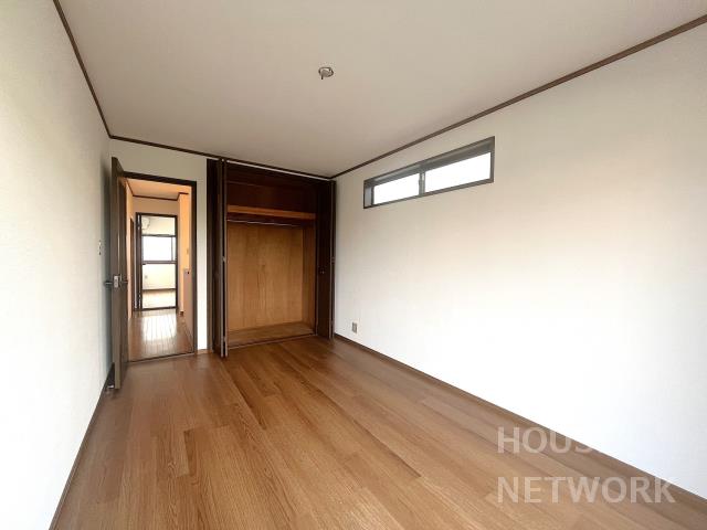 部屋画像14
