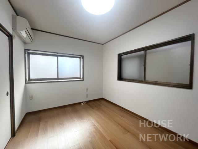 部屋画像25