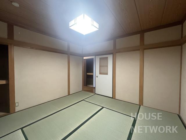 部屋画像37