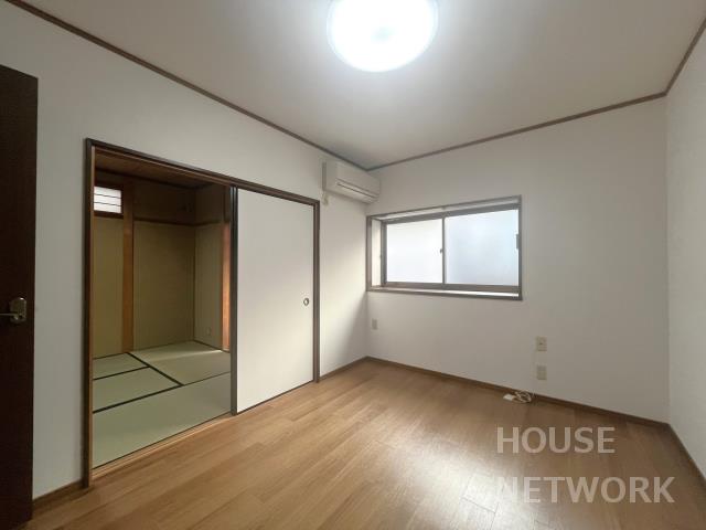 部屋画像28