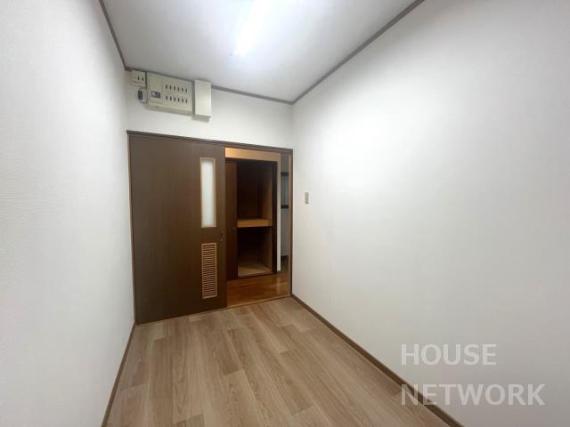 部屋画像31