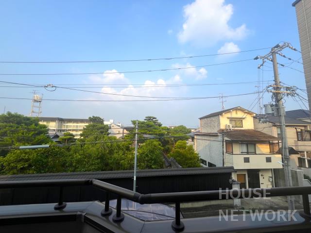 部屋画像59