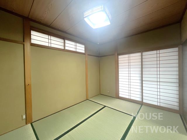 部屋画像21