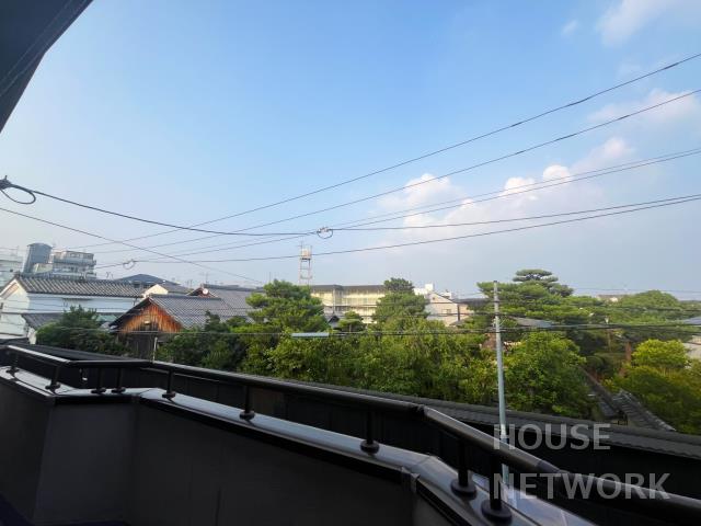 部屋画像10
