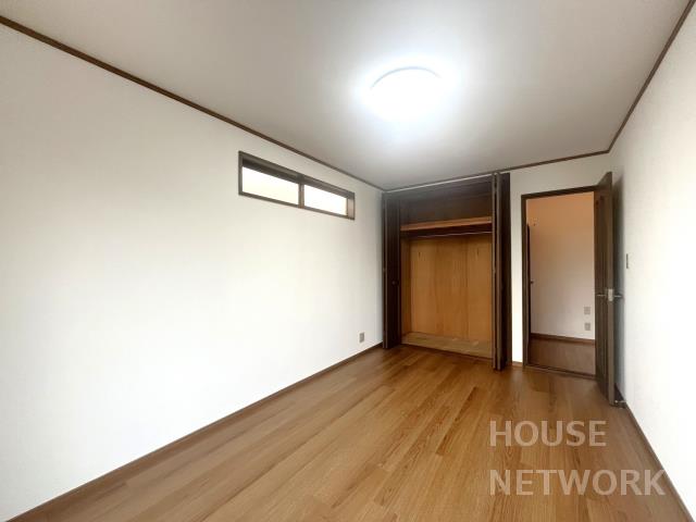 部屋画像19