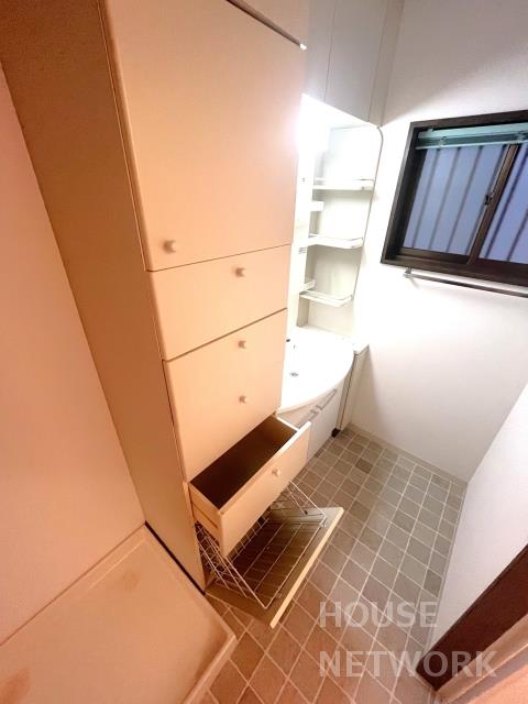 部屋画像50