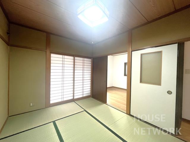 部屋画像22