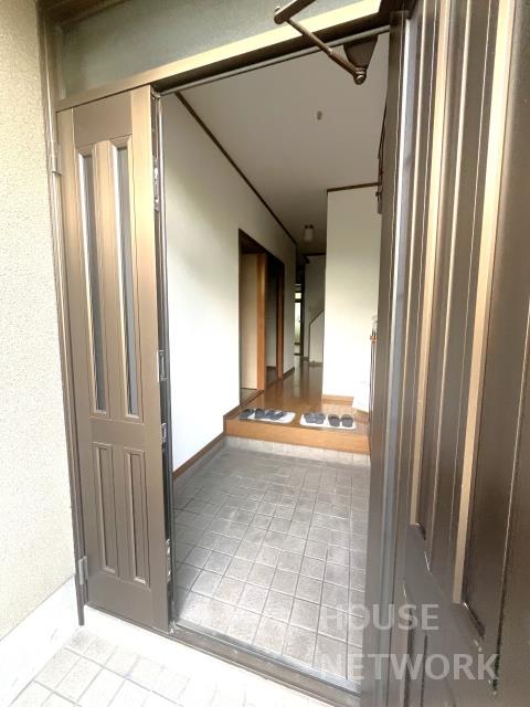 部屋画像5
