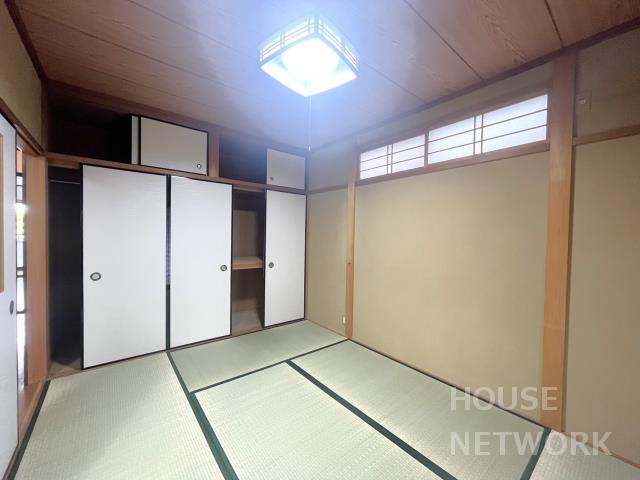 部屋画像24