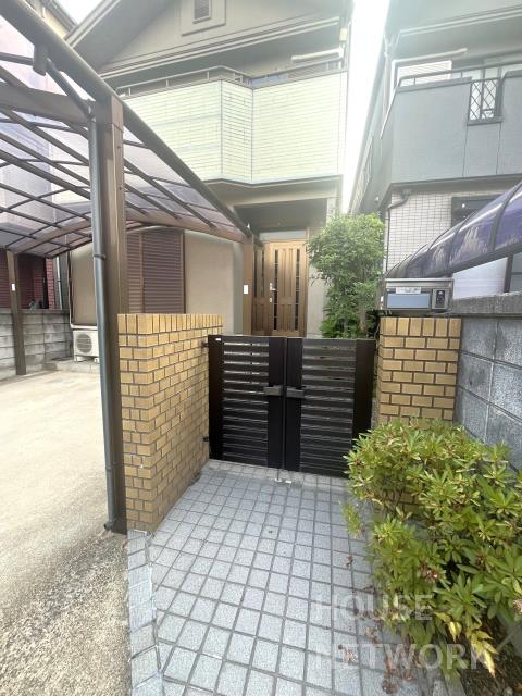 部屋画像62