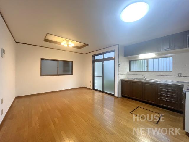 部屋画像38
