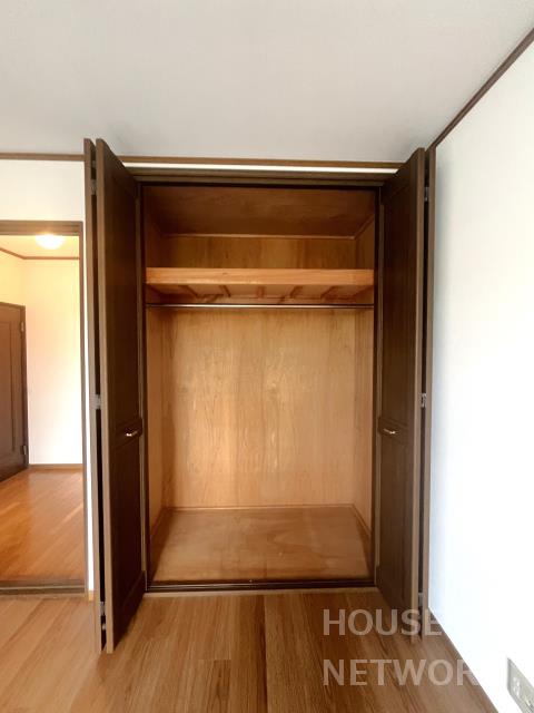 部屋画像8
