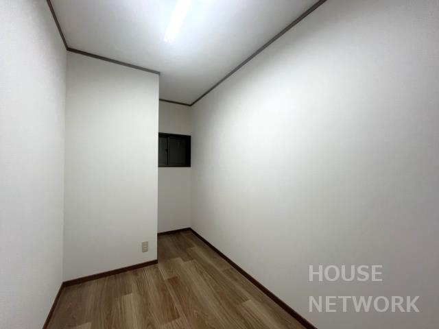部屋画像33