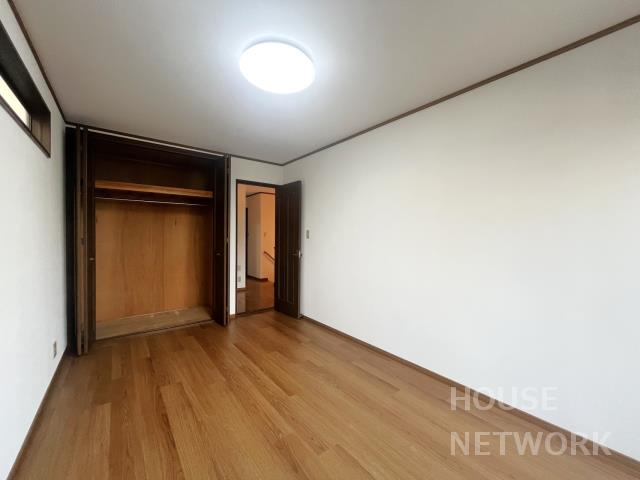 部屋画像18