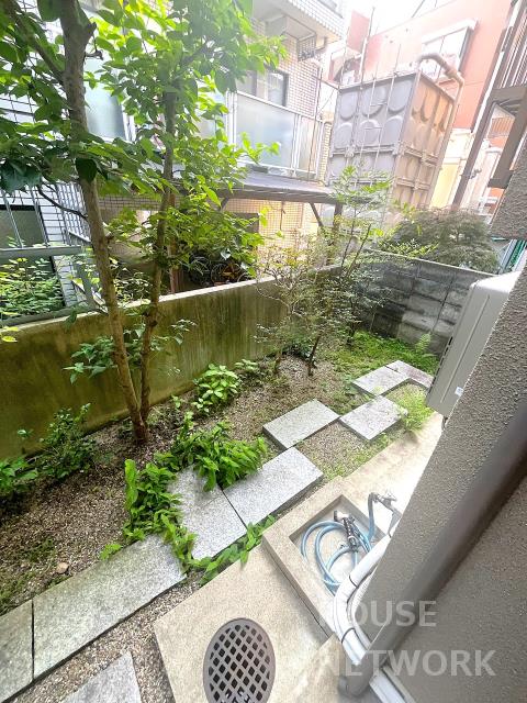 部屋画像60