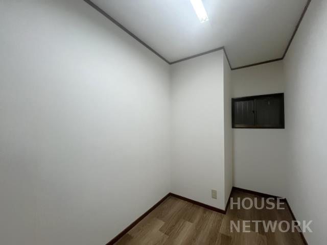 部屋画像32