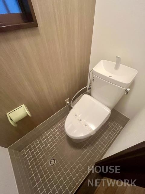 部屋画像4