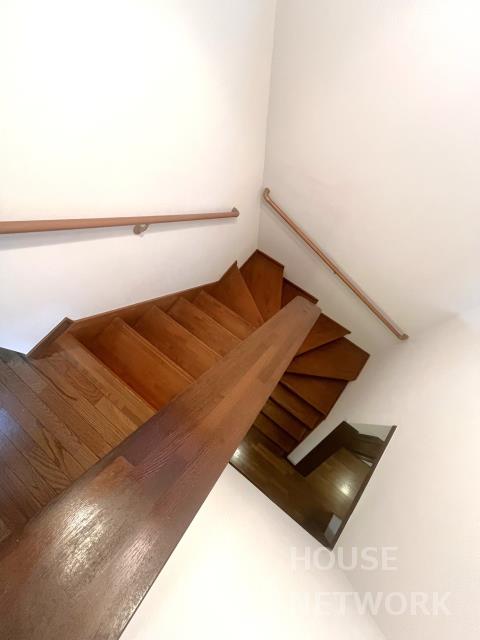 部屋画像57