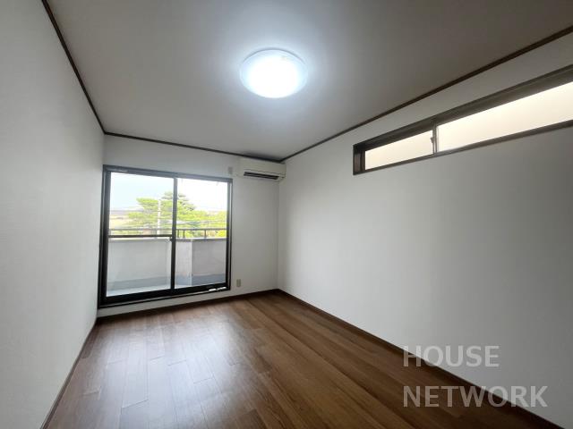 部屋画像20