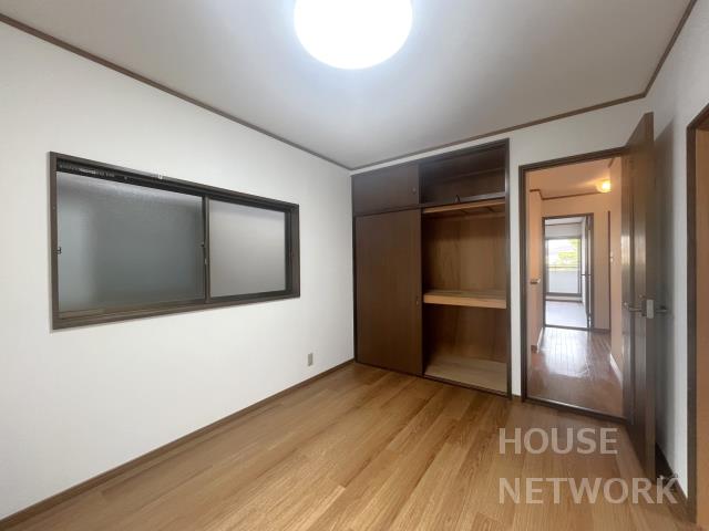 部屋画像26