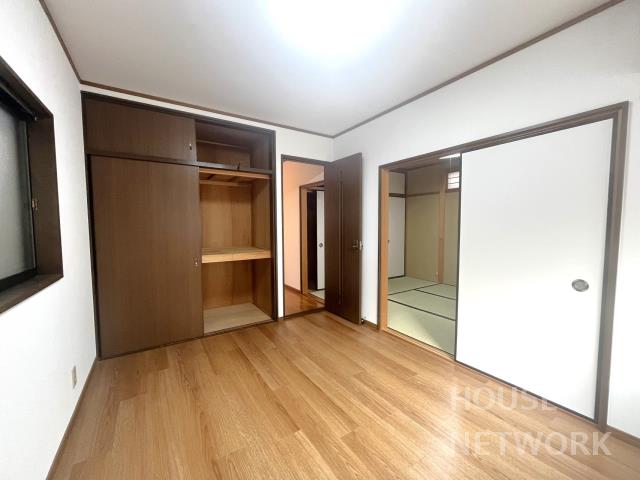 部屋画像27