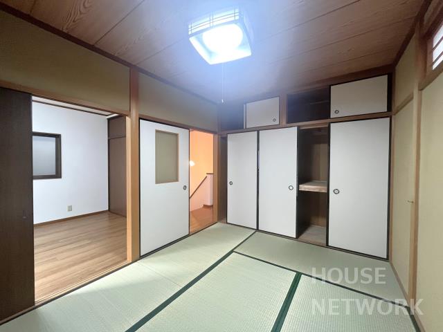 部屋画像23