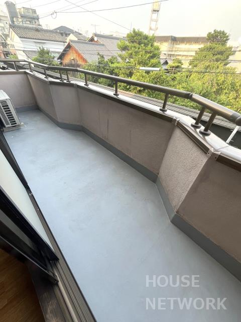 部屋画像9