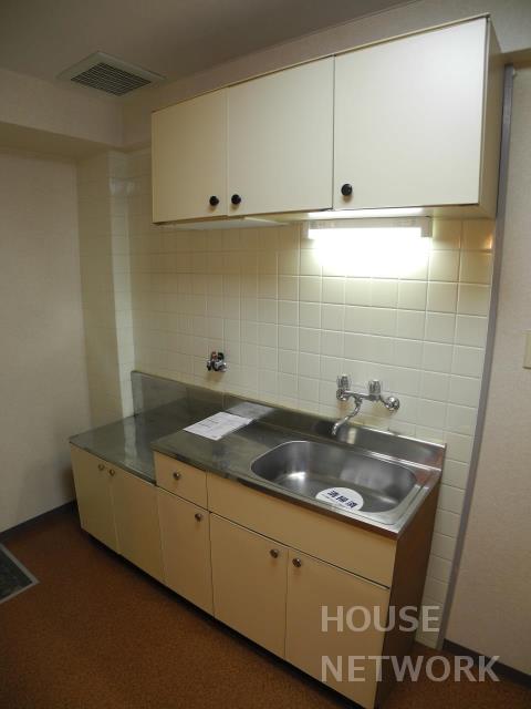 部屋画像2