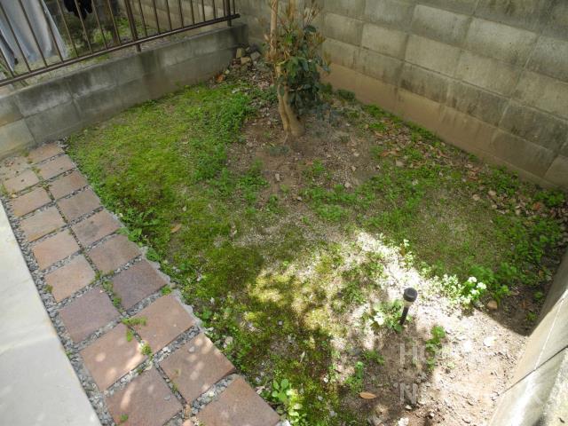 部屋画像11