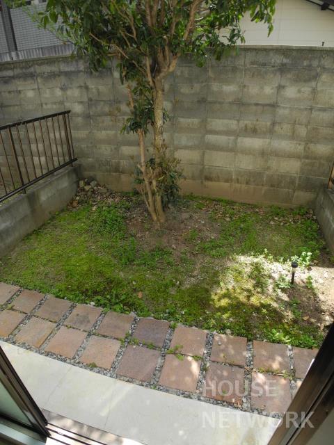 部屋画像20