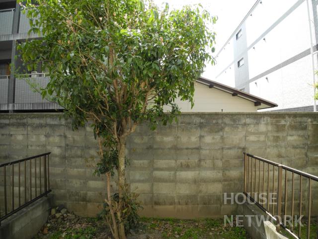 部屋画像12