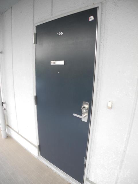 部屋画像22