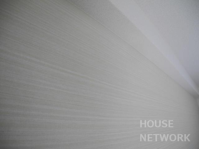 部屋画像21