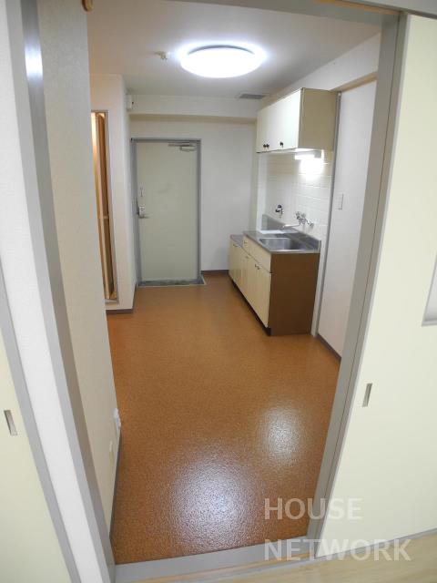 部屋画像7