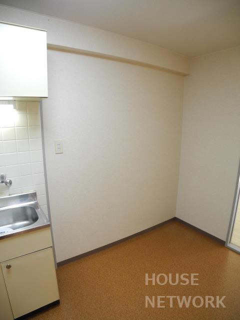 部屋画像15