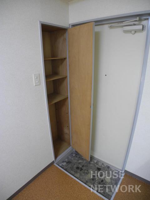 部屋画像5