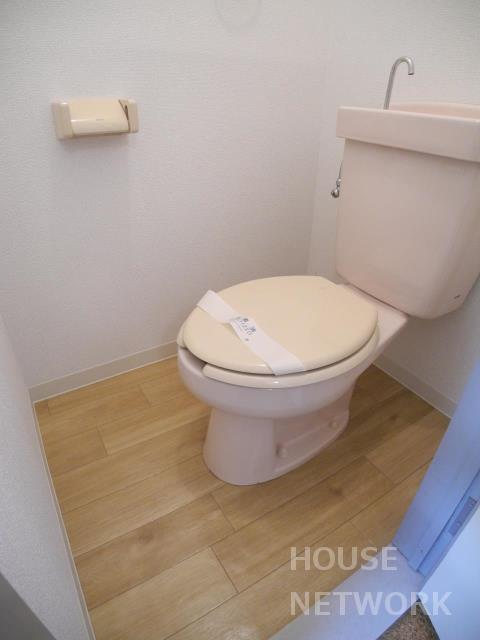 部屋画像4