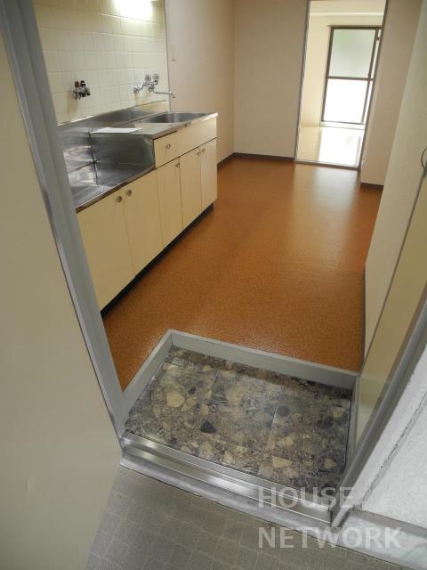 部屋画像13