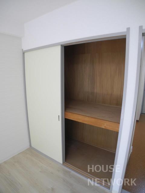 部屋画像8