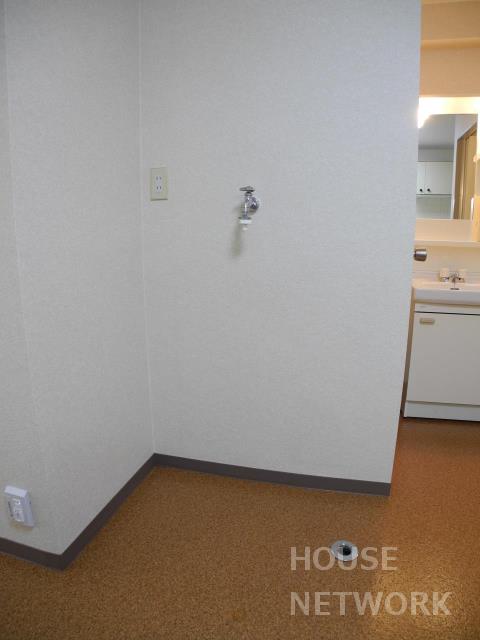 部屋画像10