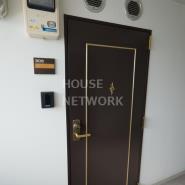 おすすめ部屋画像1