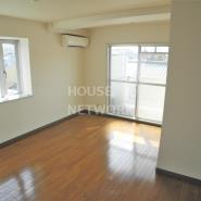 おすすめ部屋画像3