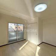 おすすめ部屋画像3