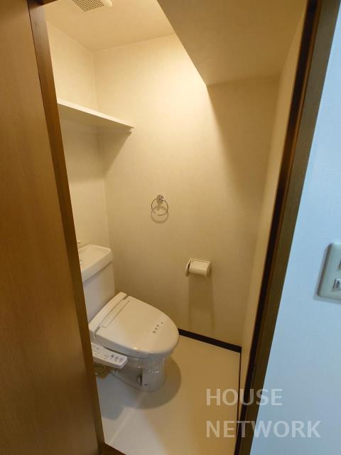 部屋画像12