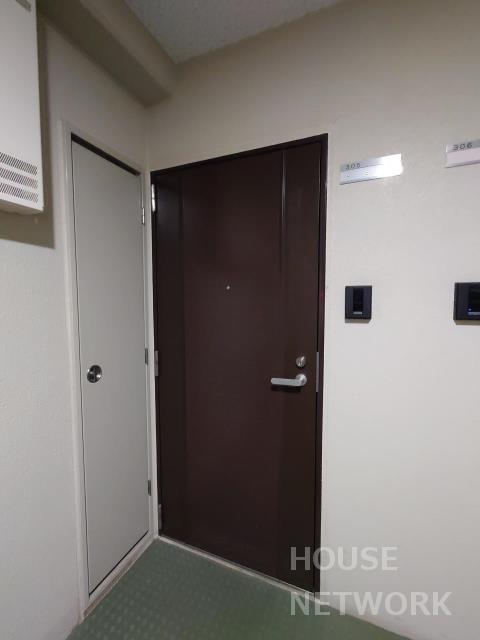 部屋画像31