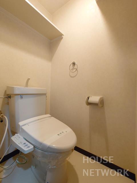 部屋画像11