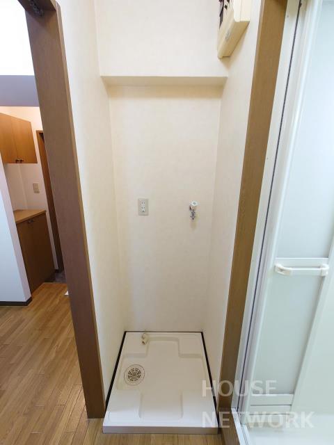 部屋画像20