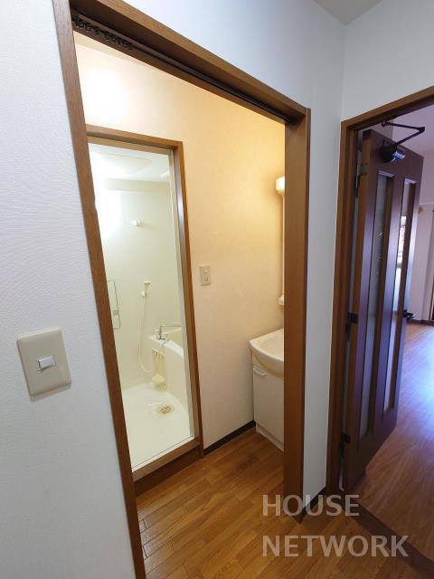 部屋画像18